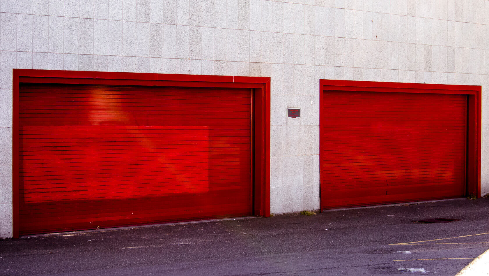 Box e Posti Auto in Affitto